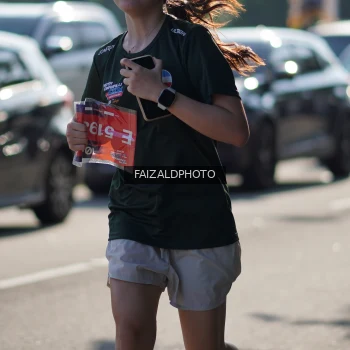 Runner Photo 3753087