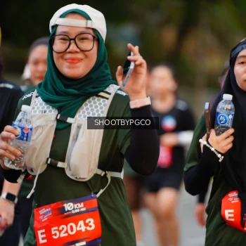 Runner Photo 3753089