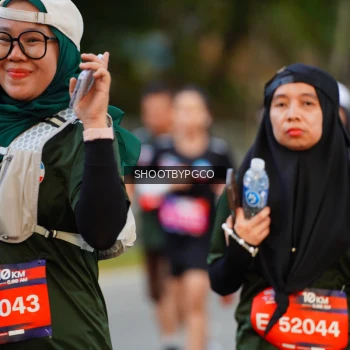 Runner Photo 3753090