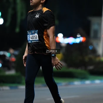Runner Photo 3753091