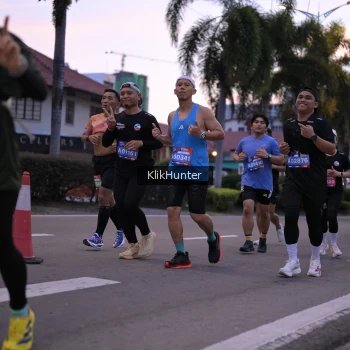 Runner Photo 3753093
