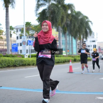 Runner Photo 3753097