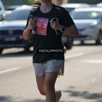 Runner Photo 3753099