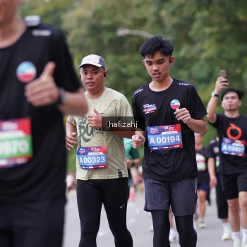 Runner Photo 3753102