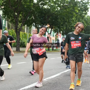 Runner Photo 3753105