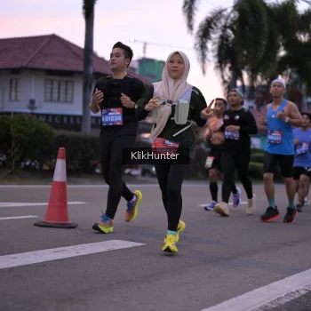 Runner Photo 3753106
