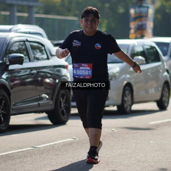 Runner Photo 3753110