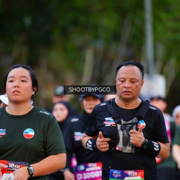 Runner Photo 3753111