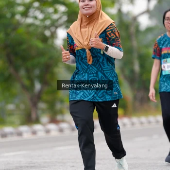 Runner Photo 3753112