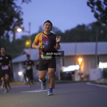 Runner Photo 3753113