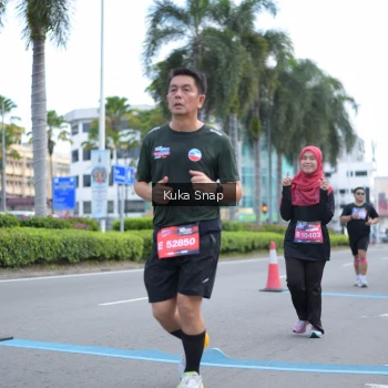 Runner Photo 3753114