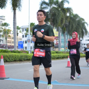 Runner Photo 3753117