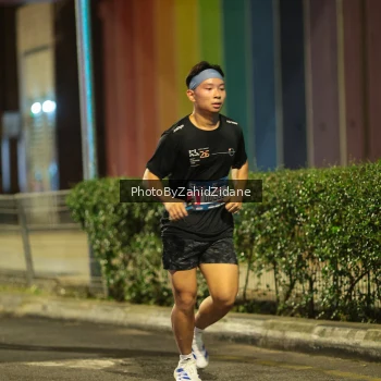 Runner Photo 3753119