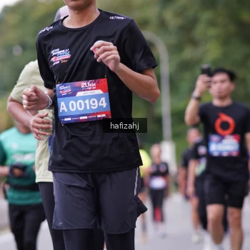 Runner Photo 3753122