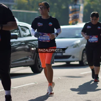 Runner Photo 3753124