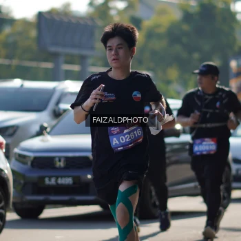 Runner Photo 3753126