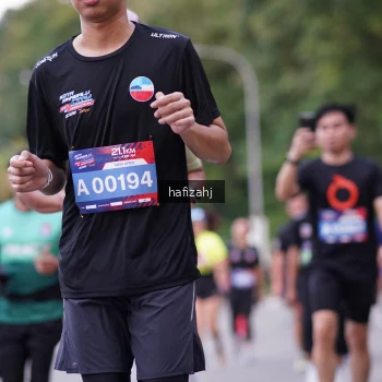 Runner Photo 3753128