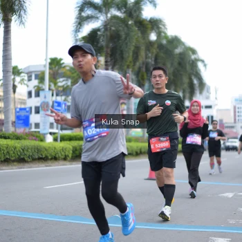 Runner Photo 3753130
