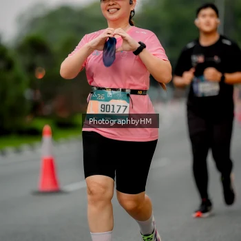 Runner Photo 3753131