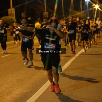 Runner Photo 3753133