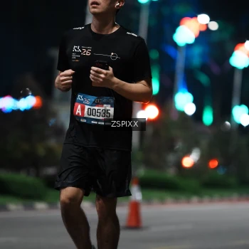 Runner Photo 3753134