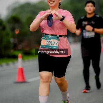 Runner Photo 3753135