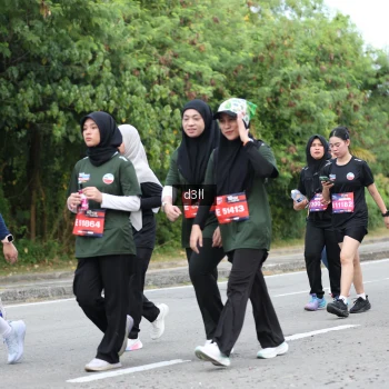 Runner Photo 3753136