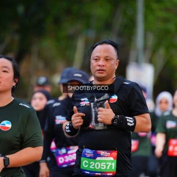 Runner Photo 3753138