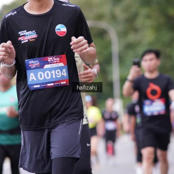 Runner Photo 3753140