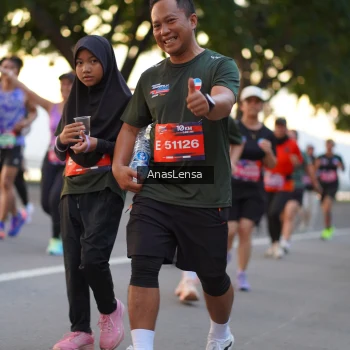 Runner Photo 3753141
