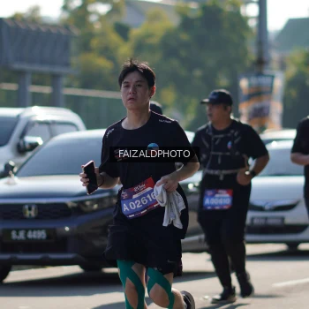 Runner Photo 3753142