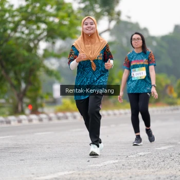 Runner Photo 3753143