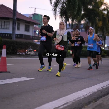 Runner Photo 3753144