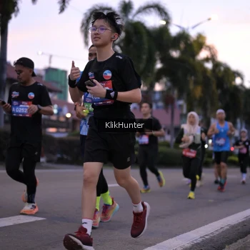 Runner Photo 3753145