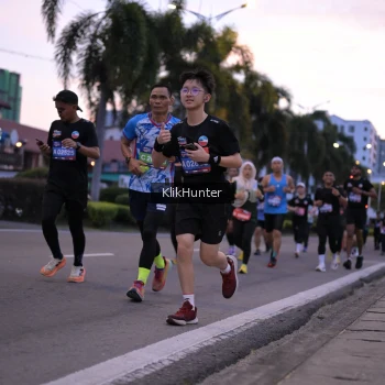 Runner Photo 3753148