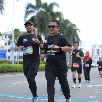 Runner Photo 3753150