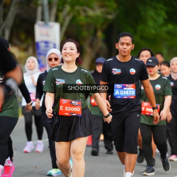 Runner Photo 3753151