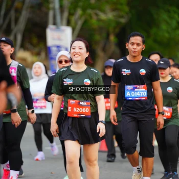 Runner Photo 3753154