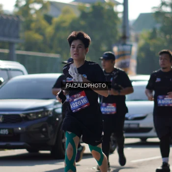Runner Photo 3753156
