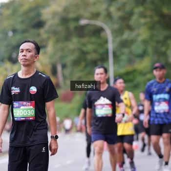 Runner Photo 3753157