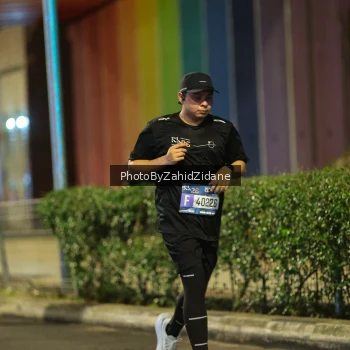 Runner Photo 3753158