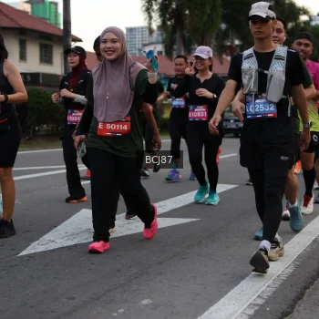 Runner Photo 3753161