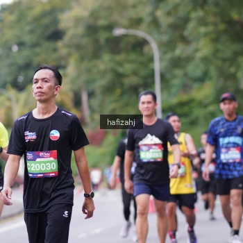 Runner Photo 3753164