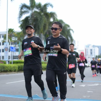 Runner Photo 3753165