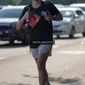 Runner Photo 3753170