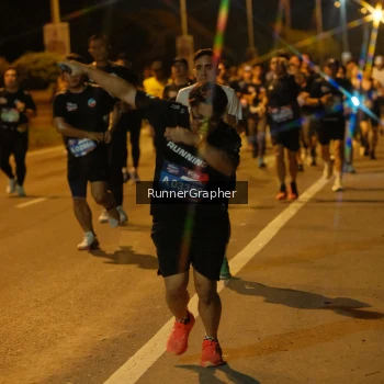 Runner Photo 3753171
