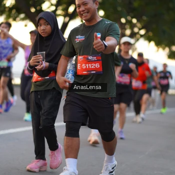 Runner Photo 3753173