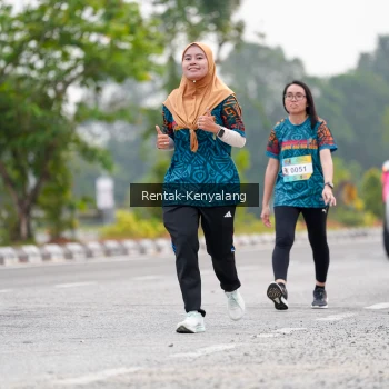 Runner Photo 3753176