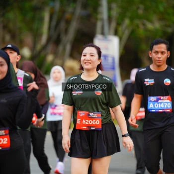 Runner Photo 3753179
