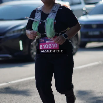 Runner Photo 3753181